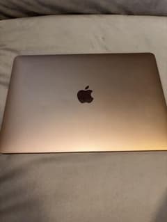 MacBook Air 13.3-inch Mid-2019 ピンクゴールド - メルカリ