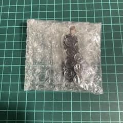 岩田剛典 ミニ アクリルスタンド - メルカリ