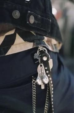 m74478815741_1.jpg?1753613793