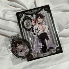 m74471866118_1.jpg?1747231440