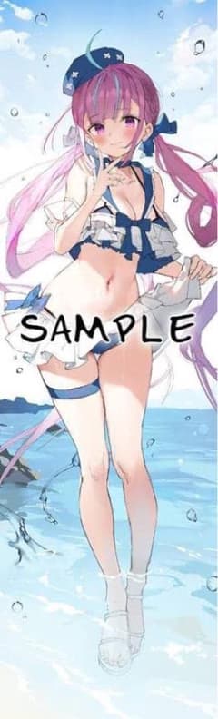 m74489759619_1.jpg?1712694123