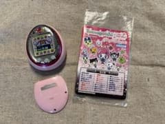 m74540189487_1.jpg?1714971459