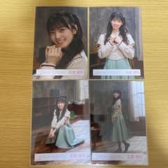 m74633440647_1.jpg?1714120576