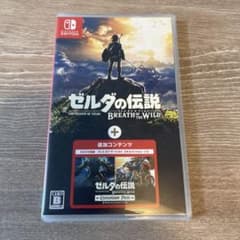 m74660564745_1.jpg?1720661682