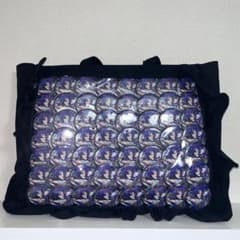 最終値下げ】あんさんぶるスターズ あんスタ 神崎颯馬 A3 痛バ - メルカリ