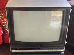 m74810836432_1.jpg?1716698690