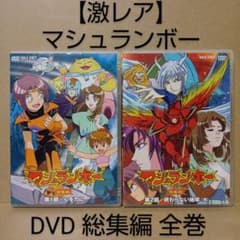 m75000727074_1.jpg?1748262385