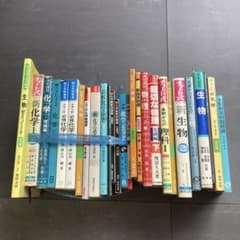 m75030102837_1.jpg?1755169305