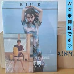 m75105109878_1.jpg?1743161870