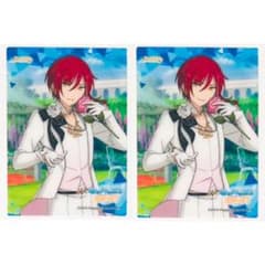 m75162309313_1.jpg?1611944569