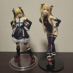 m75469343225_1.jpg?1762586869