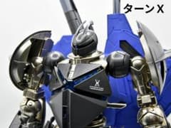 予約ショップ比較】 BANDAI SPIRITS(バンダイ スピリッツ) MG