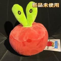 ポケモンぬいぐるみNo.381（カジッチュ） ポケモンセンターオリジナル