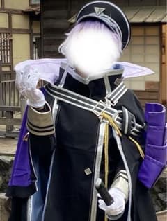 m75728200691_1.jpg?1726240479