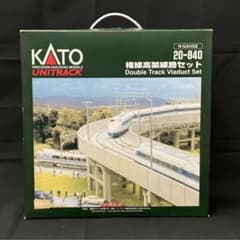 m75819270152_1.jpg?1711627099