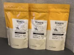 3袋】スリモアコーヒー 62カップ - メルカリ