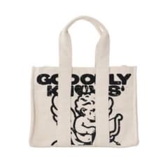 m75880270953_1.jpg?1756122388