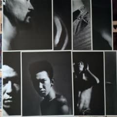 m75914823007_1.jpg?1763016868