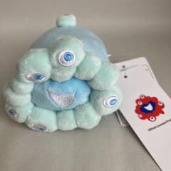 m76112596628_1.jpg?1745547292