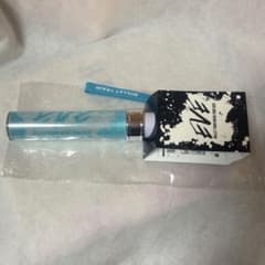 超特急 アロハ ペンライト EVE - メルカリ