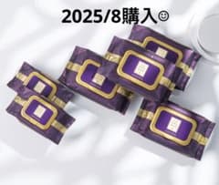 ザ フェイスショップ イェファダム オールインワン ケアシートEX 240