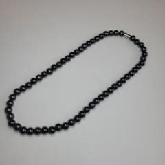 波動ペンダント アンフィニ（新品）アディオイフの強力版 イネイト