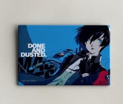 m76197346851_1.jpg?1713627435