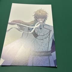 m76306700226_1.jpg?1755791767