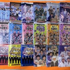 m76386395977_1.jpg?1718027112