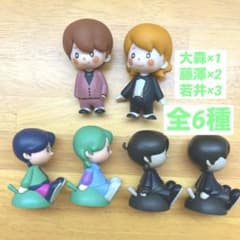 m76417826847_1.jpg?1720444675