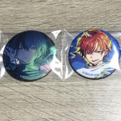 m76412279039_1.jpg?1749626707