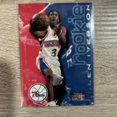 m76425233778_1.jpg?1730292654