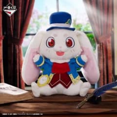 m76426613546_1.jpg?1751195113