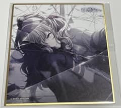 m76474950209_1.jpg?1756816770