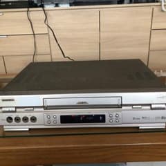 m76584224094_1.jpg?1752391944