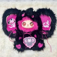 m76588215510_1.jpg?1760590332