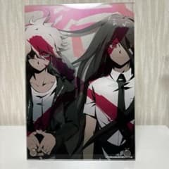 m76608875099_1.jpg?1720872184