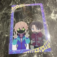 m76639727591_1.jpg?1766214295