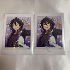 m76739567249_1.jpg?1729280326