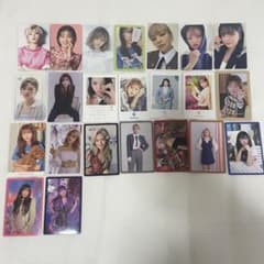 m76764895978_1.jpg?1755000819