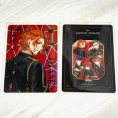 m76777285411_1.jpg?1749299782