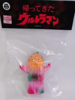 グッドアイデア製作所 小 ザザーンgoodideawsワンフェス WF2026冬