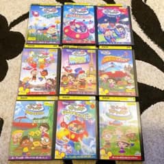 m76839104527_1.jpg?1707319696