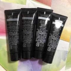 POLA BAウォッシュN 20gx2本 BAクレンジングN20gx2本 - メルカリ