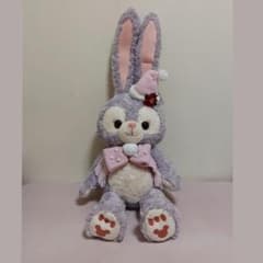 タグ付き】ステラルー Mサイズ 2019年 クリスマス 限定 - メルカリ