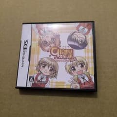 ひだまりスケッチ どこでもすごろく × 365 - メルカリ