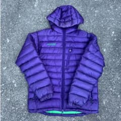 m77150090537_1.jpg?1734588725