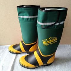 マウントブーツ Kevlar Nタイプ - メルカリ