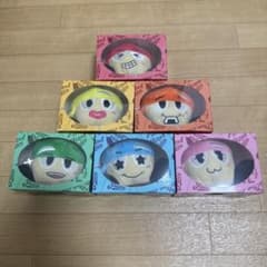 m77218320303_1.jpg?1742376599