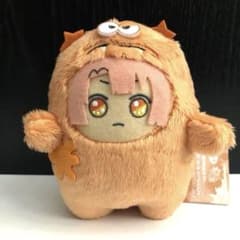 m77243282204_1.jpg?1765785283